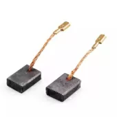 Угольные щетки для RT-ADC1100 RUNTEC RT-ADC1100-1